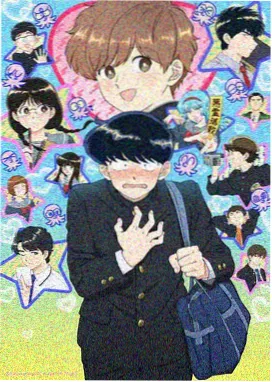 滤镜 尾声看点
